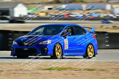 media/Dec-13-2025-Extreme Speed (Sat) [[d129ecb0b9]]/Beginner/Session 2 (Turn 4)/